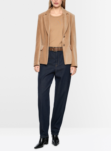Marc Cain Blazer BC 34.34 J31