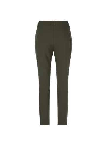 Marc Cain Broek Wukari