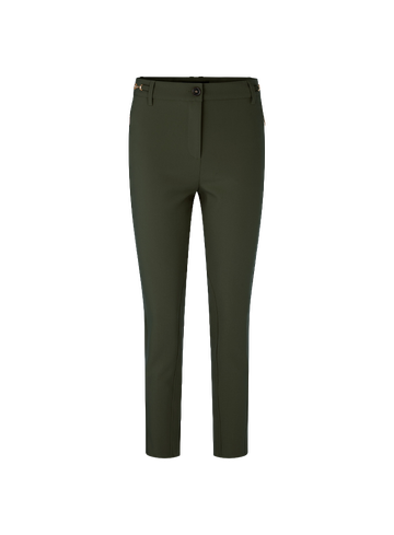 Marc Cain Broek Wukari BC 81.58 W59