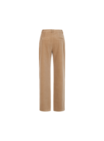 Marc Cain Broek Wukari