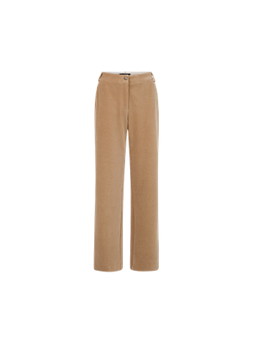 Marc Cain Broek Wukari BC 81.62 J31