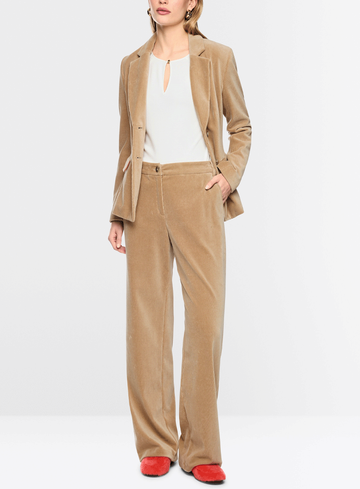 Marc Cain Broek Wukari BC 81.62 J31