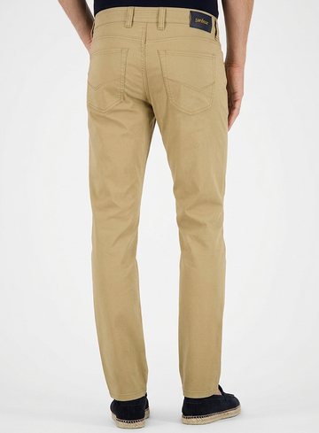 Gardeur Broek Bill-3