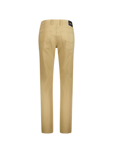 Gardeur Broek Bill-3