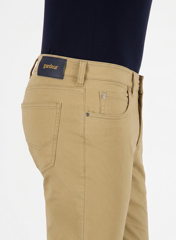 Gardeur Broek Bill-3