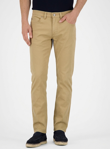Gardeur Broek Bill-3 BILL-3-410841