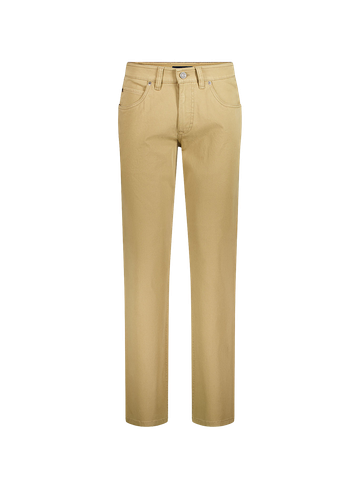 Gardeur Broek Bill-3 BILL-3-410841