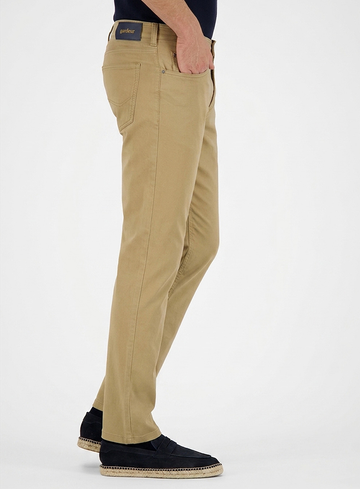 Gardeur Broek Bill-3