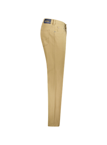 Gardeur Broek Bill-3