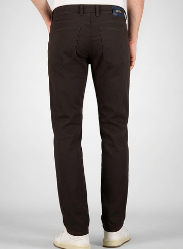 Gardeur Broek Bill-3