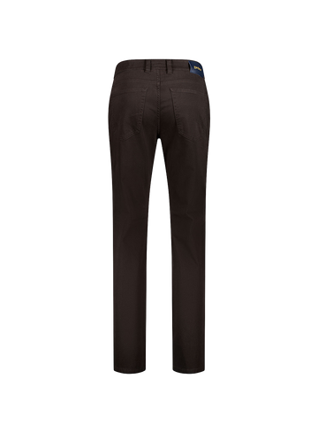 Gardeur Broek Bill-3