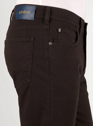 Gardeur Broek Bill-3