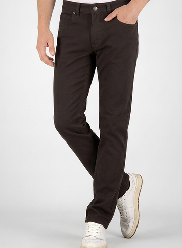 Gardeur Broek Bill-3