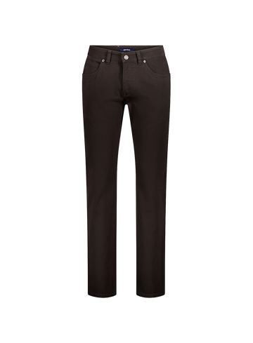 Gardeur Broek Bill-3