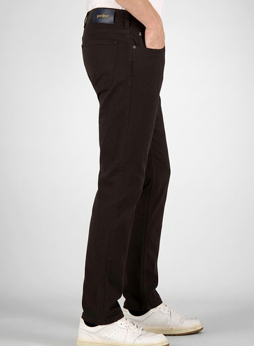 Gardeur Broek Bill-3