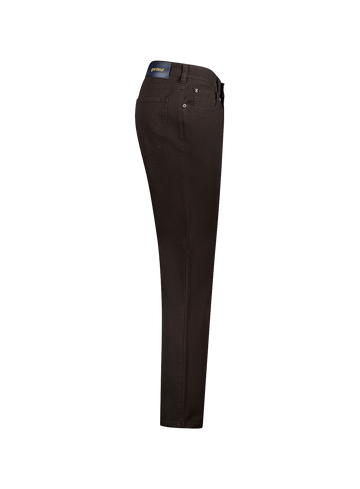 Gardeur Broek Bill-3