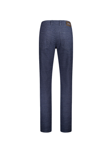 Gardeur Broek Bill-3 BILL-3-421031