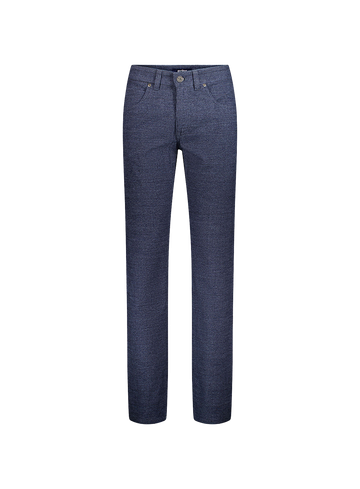 Gardeur Broek Bill-3 BILL-3-421031