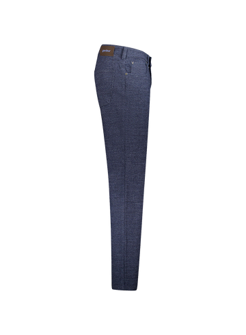 Gardeur Broek Bill-3