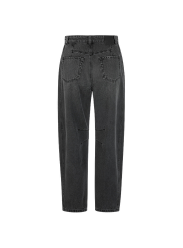 Marc Cain Jeans Ruma
