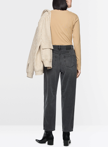Marc Cain Jeans Ruma