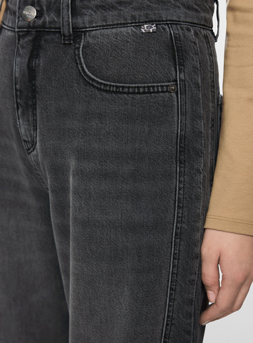 Marc Cain Jeans Ruma