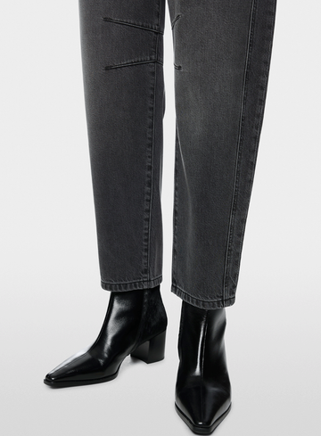 Marc Cain Jeans Ruma