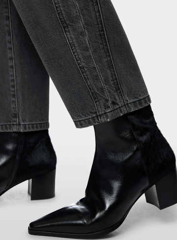 Marc Cain Jeans Ruma