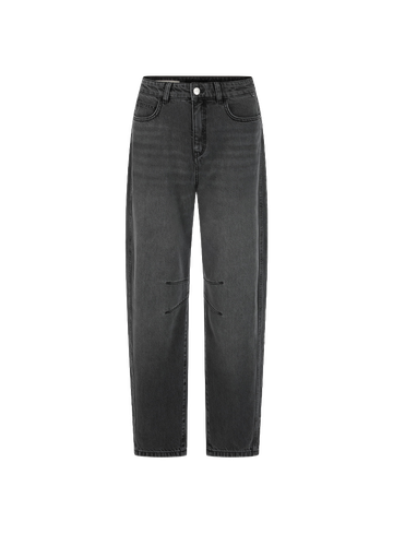 Marc Cain Jeans Ruma BP 82.45 D21