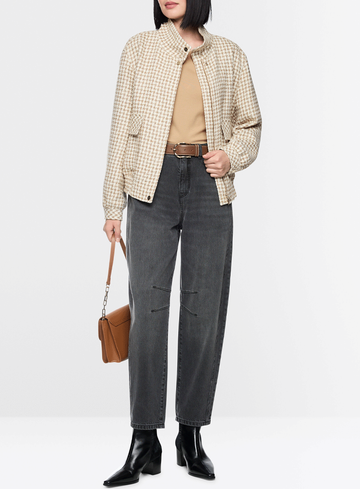 Marc Cain Jeans Ruma BP 82.45 D21