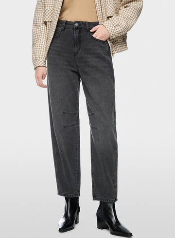 Marc Cain Jeans Ruma