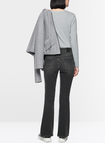 Marc Cain Jeans Frenda