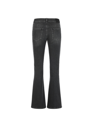 Marc Cain Jeans Frenda