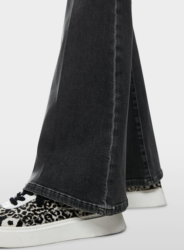 Marc Cain Jeans Frenda