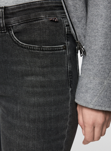 Marc Cain Jeans Frenda
