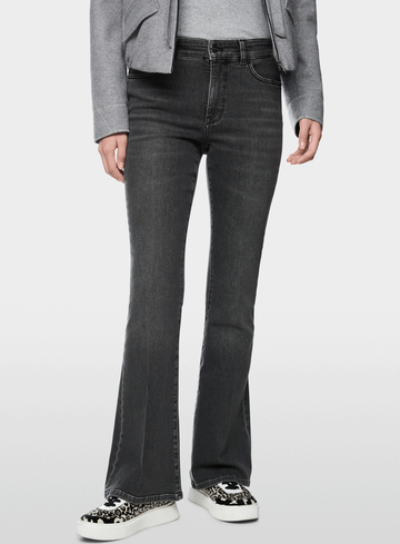 Marc Cain Jeans Frenda
