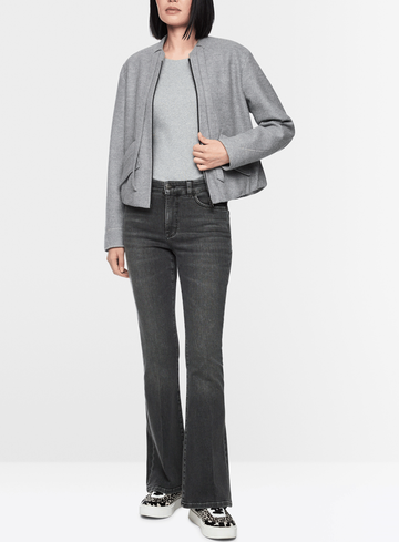 Marc Cain Jeans Frenda BP 82.49 D23