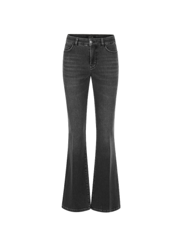 Marc Cain Jeans Frenda BP 82.49 D23