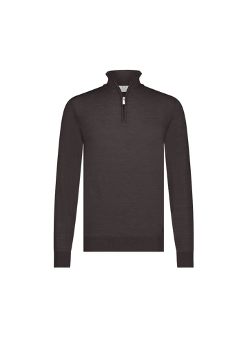 Born with Appetite Pullover Lux BWA00005LU15