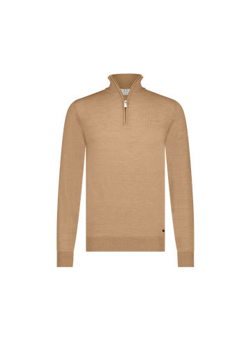 Born with Appetite Pullover Lux BWA00005LU15