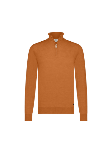 Born with Appetite Pullover Lux BWA00005LU15