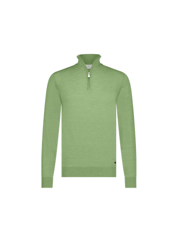 Born with Appetite Pullover Lux BWA00005LU15