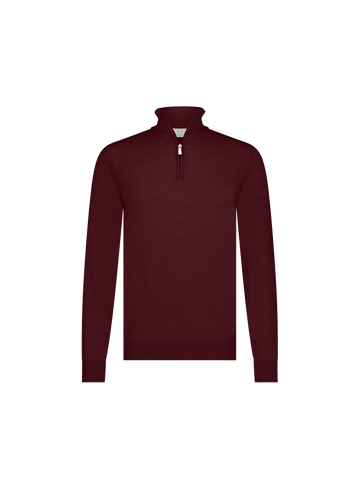 Born with Appetite Pullover Lux BWA00005LU15
