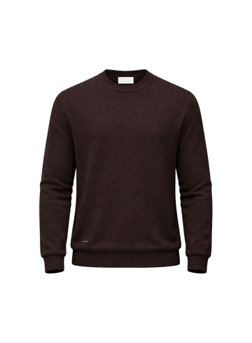 Born with Appetite Pullover Landon BWA26305LA46