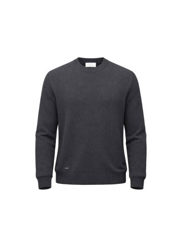 Born with Appetite Pullover Landon BWA26305LA46
