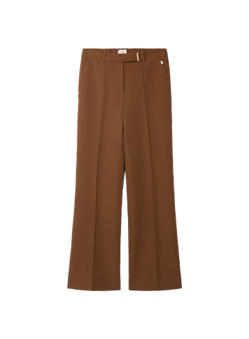 Aaiko Broek Chantalle CHANTALLE ELASTIC