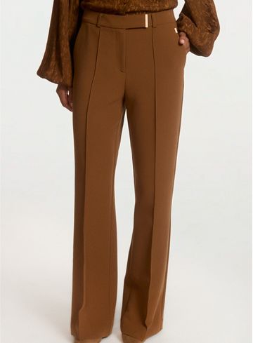 Aaiko Broek Chantalle