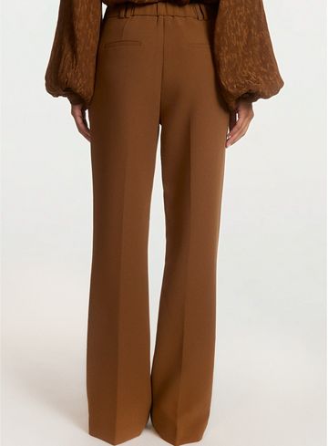 Aaiko Broek Chantalle