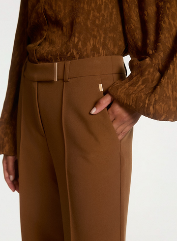 Aaiko Broek Chantalle