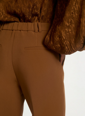 Aaiko Broek Chantalle
